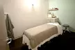 Three 60-Minute Massages or Facials at Elements Massage Geneva (Up to 42% Off) - Second Medium