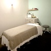Image 2: Three 60-Minute Massages or Facials at Elements Massage Geneva