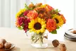 Brighten Their Day with Same-Day Delivery of Fresh Flowers and Gifts from FTD.com (Up to 55% Off) - Second Medium