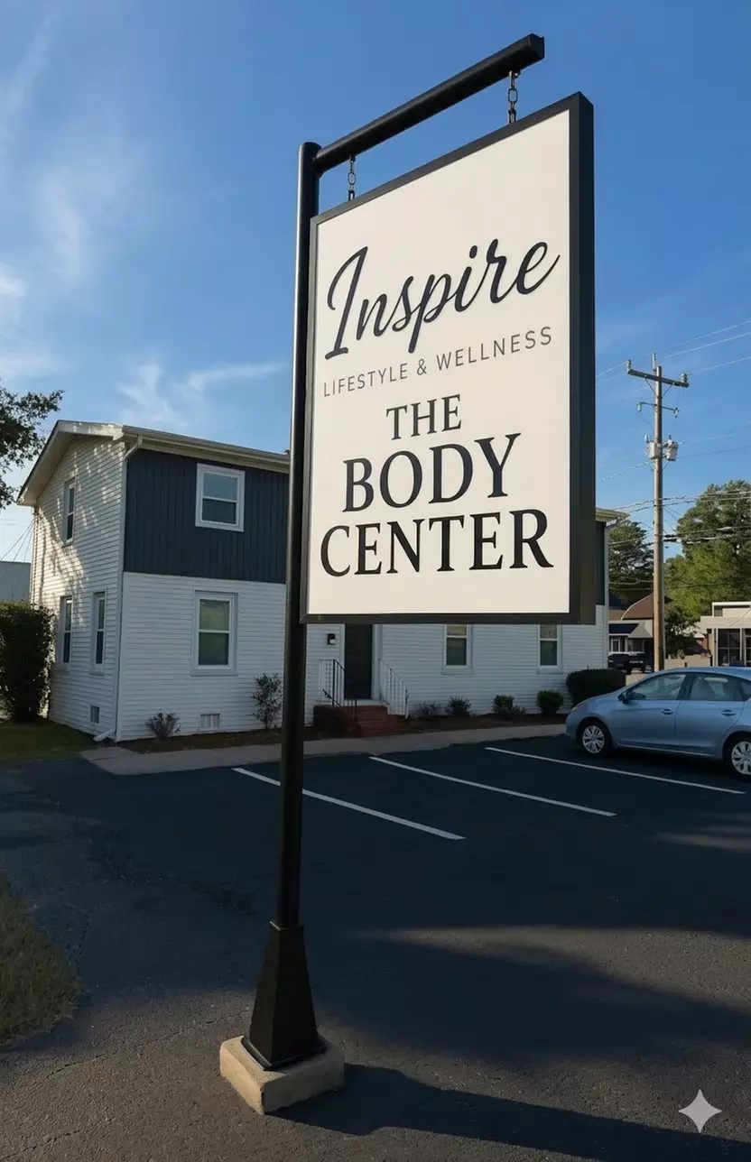 Colon Hydrotherapy Sessions for Wellness