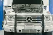 Prestige Auto  European Oil Changes+Car Wash+Filter +Digital MI - Second Medium