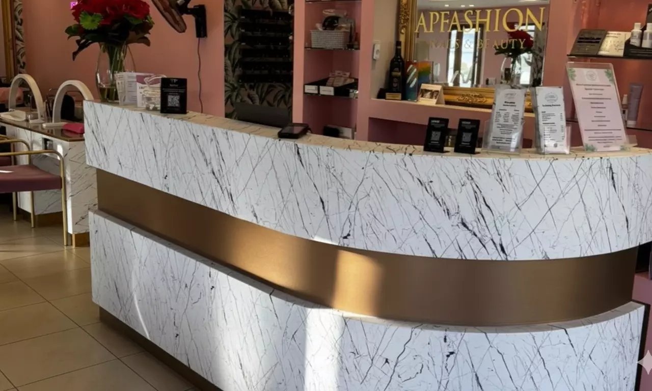 Microdermabrasion, Teen Facials & Microneedling Packages