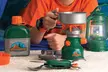 Learning Resources Pretend & Play Sets - Second Medium