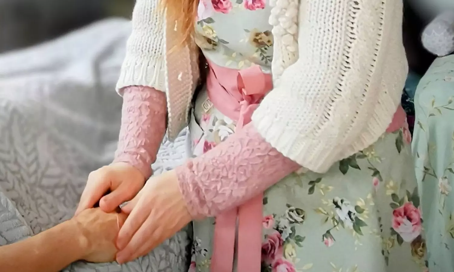 Rituales Pressel con aromaterapia y sonoterapia de hasta 90 minutos