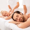 Image 1: 60 Min. Thai- oder Aromaöl-Massage für ein Paar