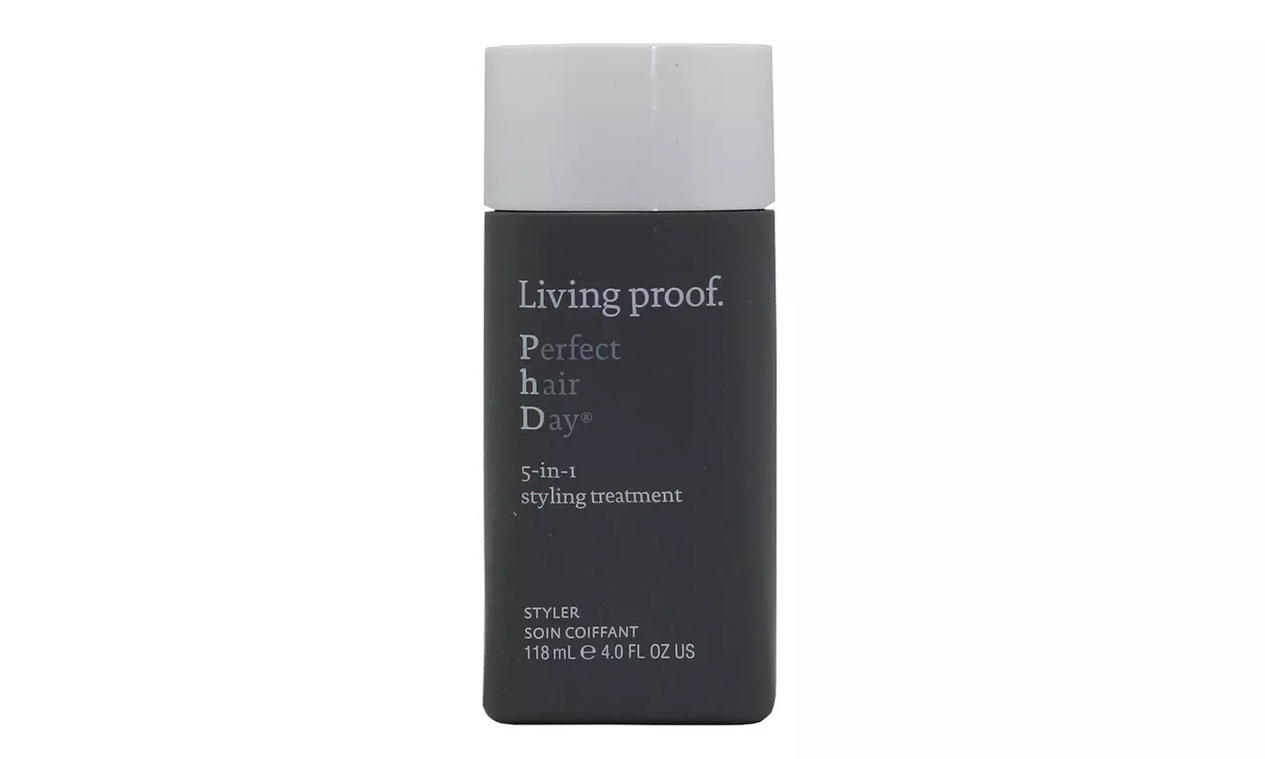 Living Proof Perfect Hair Day Shampoo Conditioner or Styling Treatment