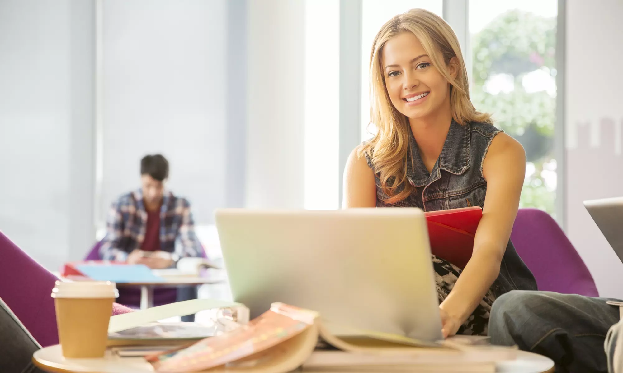 60 Minute Single, Five and Ten Session Citizenship Prep