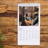 Image 4: Create Custom Calendars That Capture Your Best Memories!