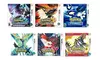 Pokemon Game of Choice - Nintendo 3DS