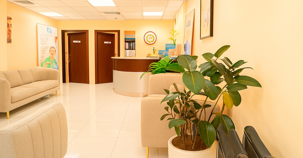 Hydrafacial, Botox Injection, Fillers, Laser Hair Removal, And More Hydrafacial, Botox Injection, Fillers, Laser Hair Removal, And More