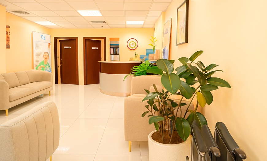 Image 3: HydraFacial, Botox Injection, Fillers, Laser Hair Removal, and More