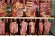 Satisfy Your Cravings with $25,$50 or $75 to Spend on Food and Drinks at the Deli Cafe or Store  (Up to 41% Off) - Second Medium
