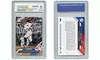 2024 Topps Now Aaron Judge #OS-5 - AL MVP Gem Mint 10