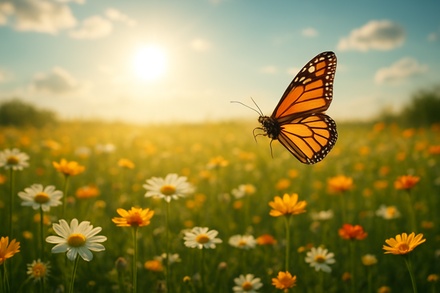 1x 60 Min. Hypnose-Sitzung zum Thema nach Wahl - Heilpraktikerin für Psychotherapie