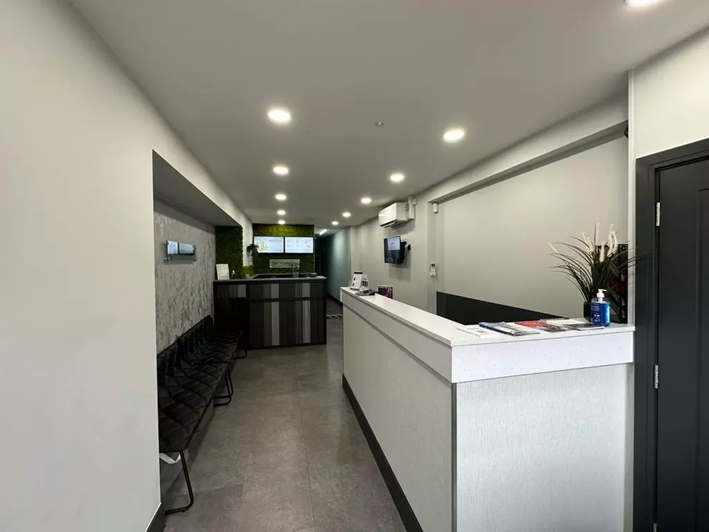 Up to 63% Off on Pampering Package at Be Superhuman Buckhurst Hill