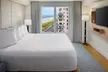 Oceanfront Hotel Stay with Rooftop Pool at Allegria Hotel in Long Beach, NY. - Second Medium