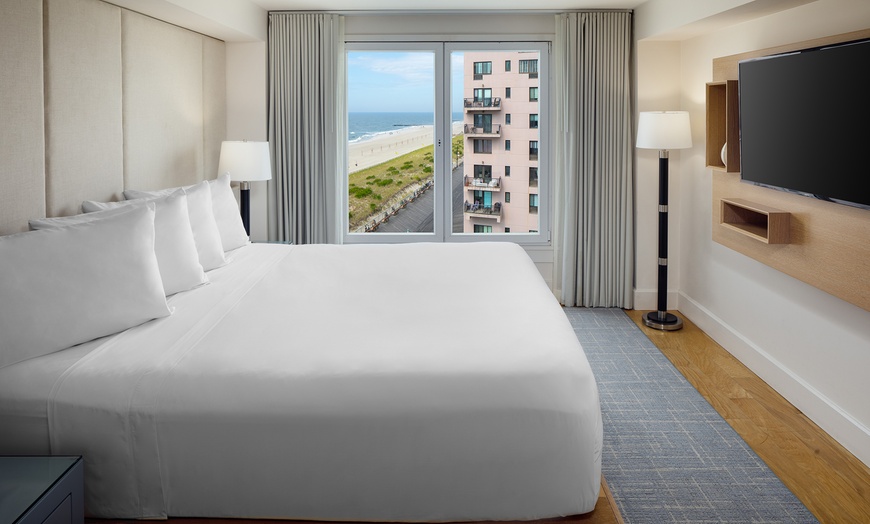 Image 4: Member-Only Deal: Allegria Hotel