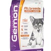 Image 2: Alimenti per cani da 15 o 20 kg Gemon High Premium