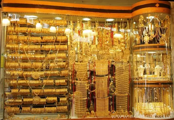 ✈ 7-Day Ultimate Dubai Desert Trip - Flights & Hotel from Worldee