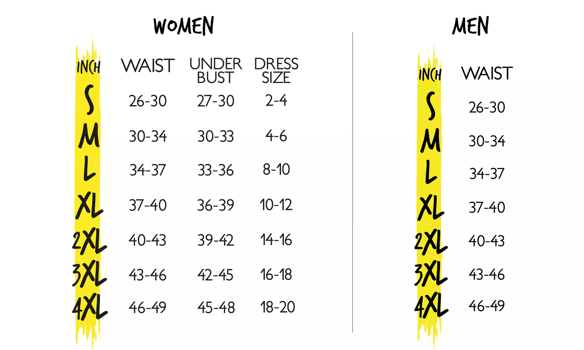 Compression Thermal Slimming Belt - Second Medium