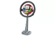 Precious Little One Steering Wheel Toy - Second Medium