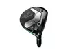 Up to 20% off $100, $200 or $300 Callaway Gift Card!
 - Second Medium