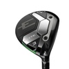 Image 2: Up to 20% off $100, $200 or $300 Callaway Gift Card!