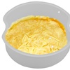 Image 5: TODO 350W Egg Cooker Poacher 7 Cell Tray