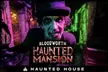 Haunted House Speed Pass at Bayville Scream Park - Second Medium