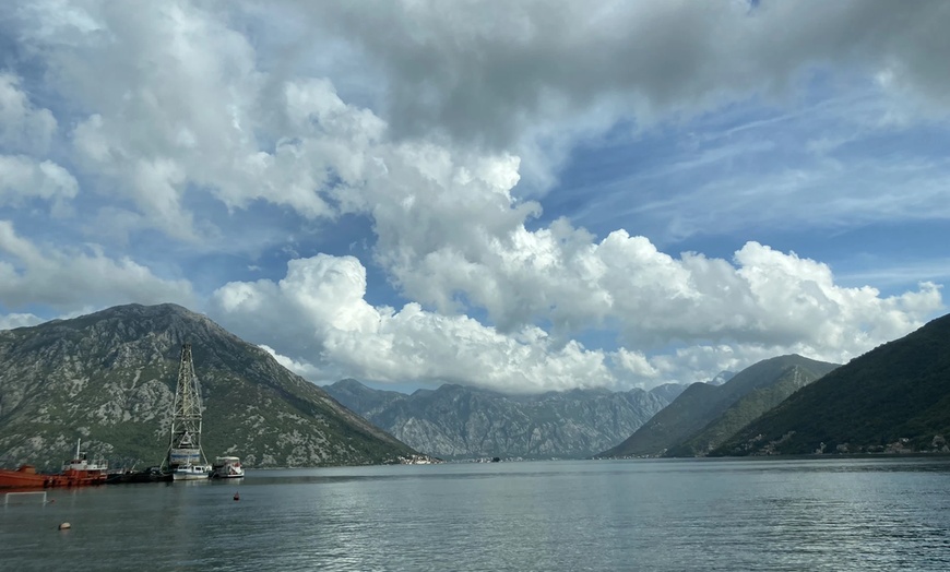 Image 43: ✈ Croatia & Montenegro Road Trip: 7-Day Getaway with Air & Hotel