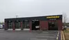 Full Synthetic or Blend Oil Change with Standard Filter and Tire Rotation at Meineke Automotive - Concord