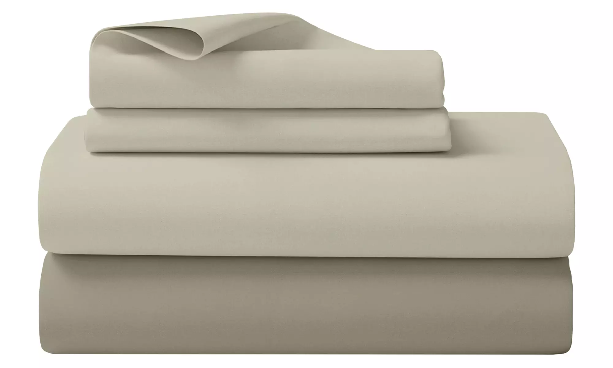 Completo lenzuola matrimoniale