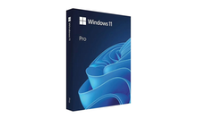 Microsoft Windows 11 Pro - Key Up Now
