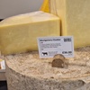 Image 12: Cheese Tasting Tour for One, Two Four or Eight - Up to 38% Off