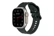 Get a Waloo Explorer Rugged Silicone Band For Apple Watch - (Select Size & Color) from HGP Group (Up to 50% Off) - Second Medium