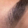Image 2: Perfect Your Eyes: Eyebrow Threading, Waxing, Brow Lamination, & More