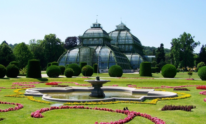 Image 11: ✈ Vienna 4*: Volo diretto più 2 o 3 notti in hotel