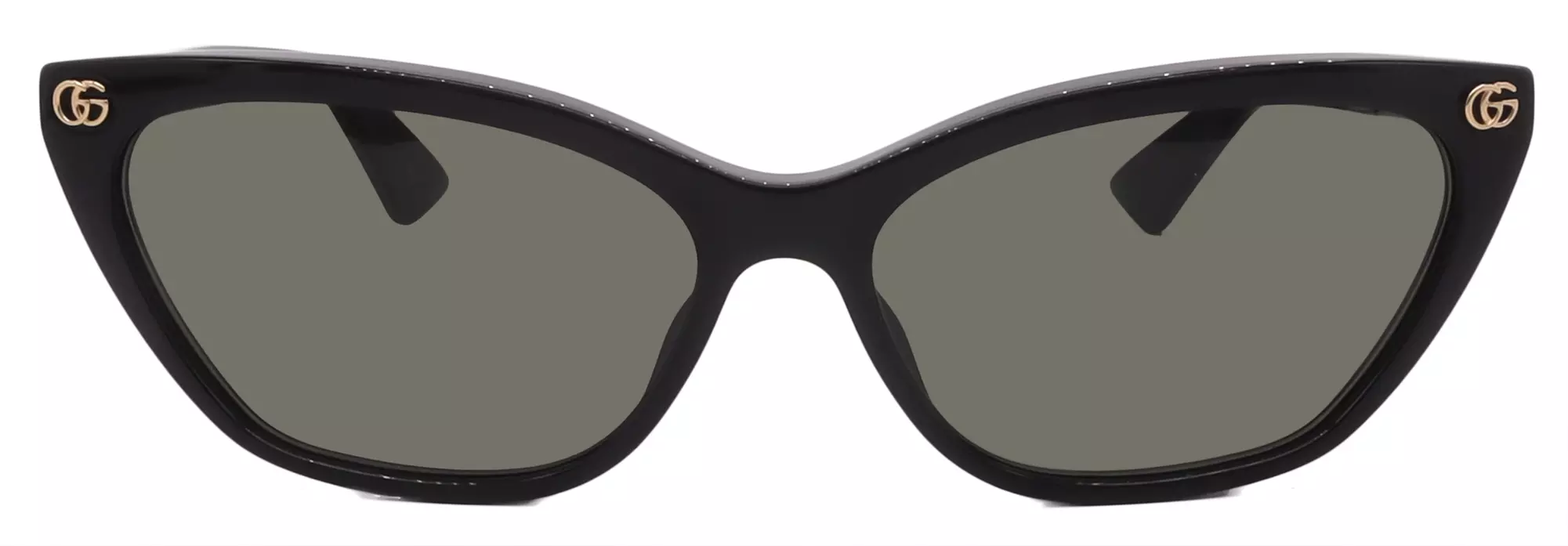 Luxury for Less: Gucci Sunglasses for Men & Women