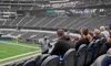 SoFi Stadium Tours (Through July 31, 2025)