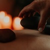Image 6: Indulge in the Ultimate Relaxation with Custom Massage Sessions