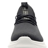Image 11: Crosshatch Men's Trainers