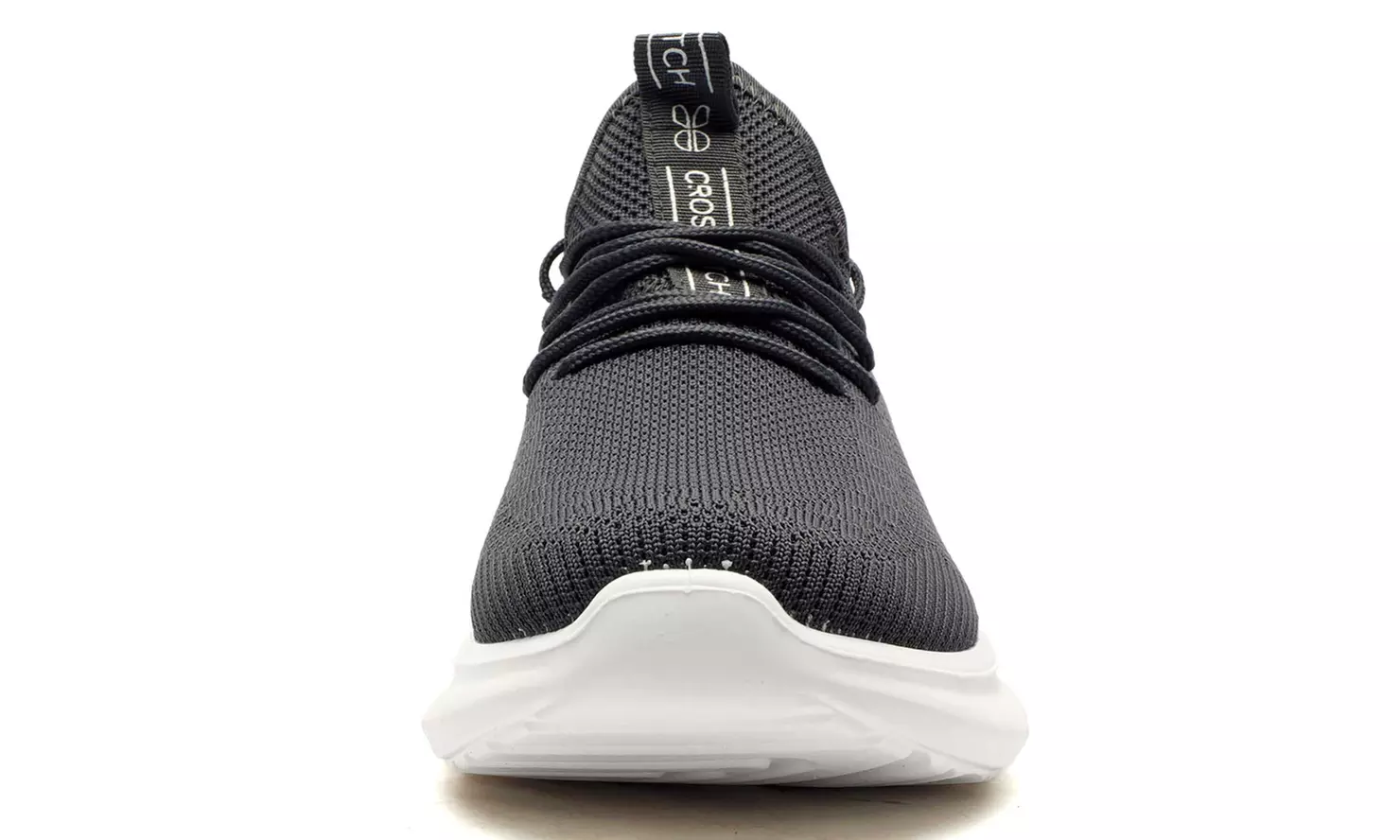 Crosshatch Men's Trainers