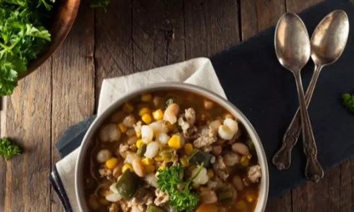 Enjoy £30 or £50 Dining Vouchers for  Authentic Indian Cuisine at Divans Darbar (Up to 40%Off) - Image 7