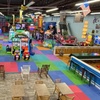 Image 6: Up to 42% Off All-Day Play Passes at Bettes Family Fun Center