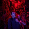 Image 9: BUY EARLY AND SAVE! Universal Orlando Halloween Horror Nights