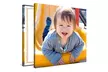 Capturez vos plus beaux souvenirs : photo sur toile, diverses dimensions avec Photo.Gifts jusqu'à 90% de remise - Image 7