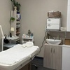 Image 2: Radiant Skin with One, Two or Three 60-Minute Customized Facial for 1