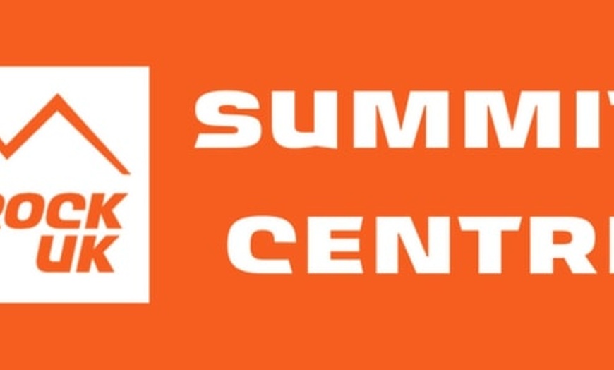 Image 3: Dive into Subterranean Exploration for One, Two, or Three