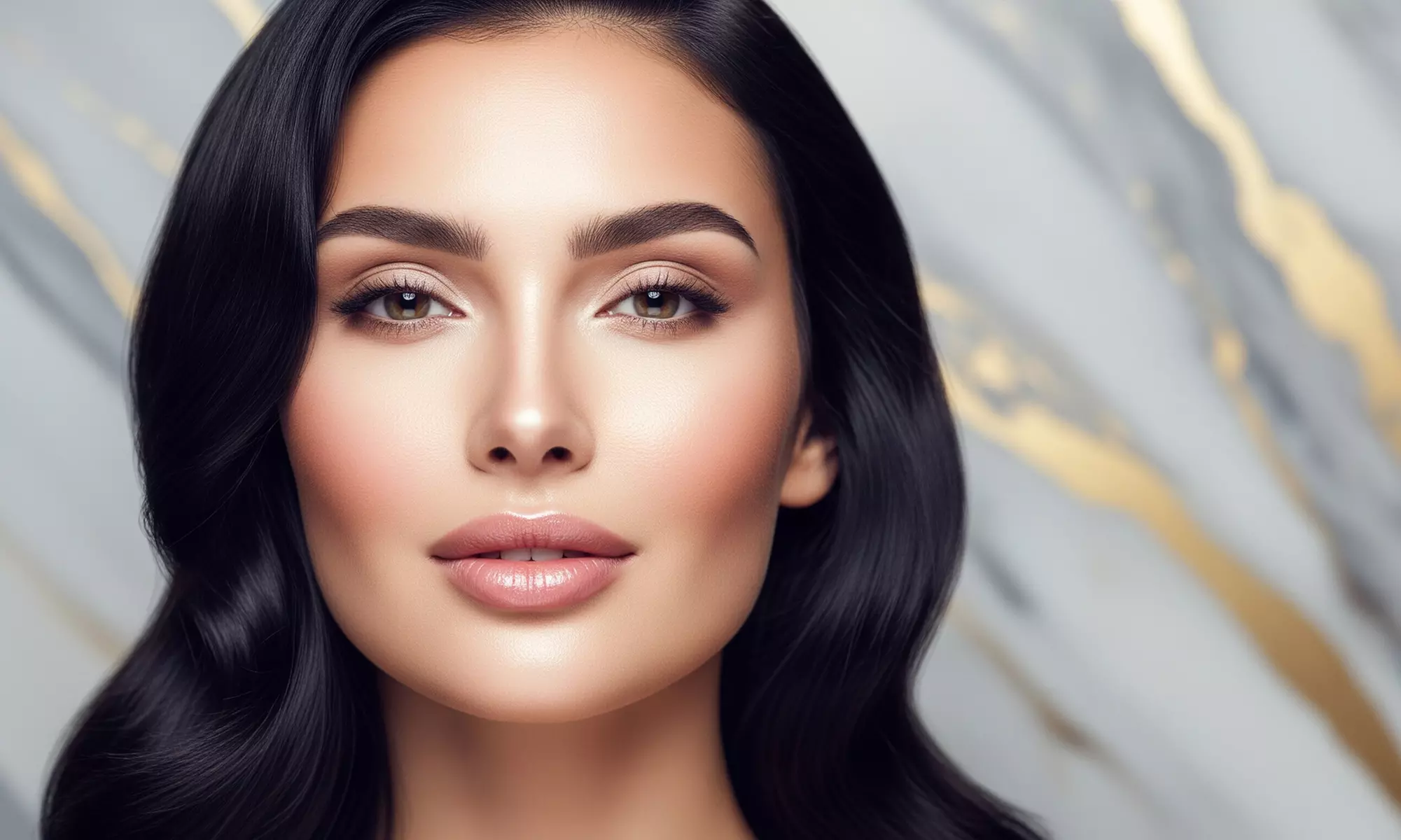 1 o 2 sesiones de infiltracion de ADN de salmón y vitaminas para 1