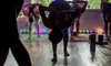 Experience 5 Unique Yoga Classes in Midtown Atlanta at Onlyoga (Up to 50% Off)